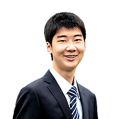 在校生 卒業生 教職員から 学園紹介 大森学園高等学校 Omori Gakuen High School 在校生 卒業生 教職員から 学園紹介 大森学園高等学校 Omori Gakuen High School