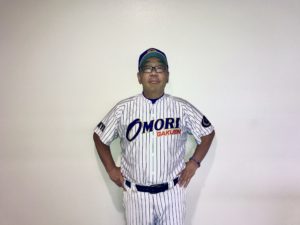 【硬式野球部】東東京大会ベスト4おめでとう！！