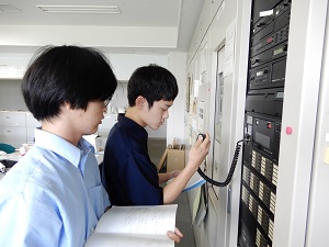古本市を開催します！