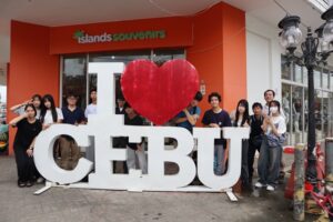 ２年英語コース　修学旅行