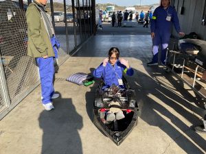 2025 Ene-1 MOTEGI GP