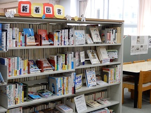 リクエスト募集中